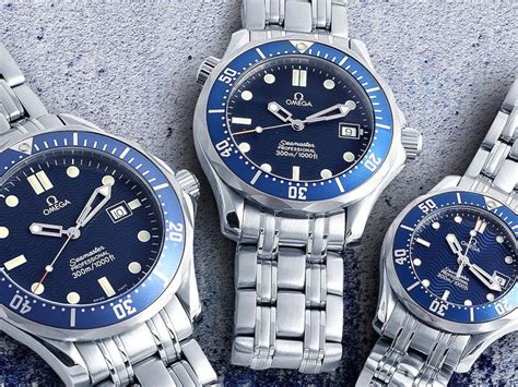 seamaster omega|omega seamaster models.